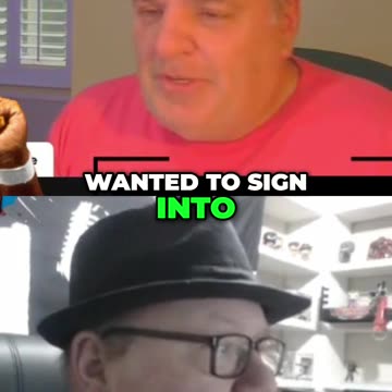 Untold Wrestling Story_ The Memphis Missed Opportunity