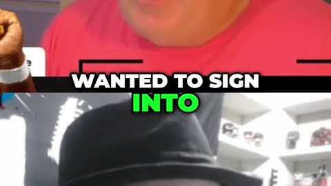 Untold Wrestling Story_ The Memphis Missed Opportunity