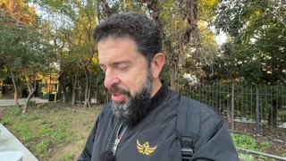 Fake NATO concession. Salvini, ITALY not at war with Russia. VW makes history. Elections Chile.