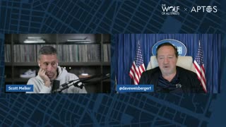 Bitcoin ETF Inflows Surge — Are U.S. Banks Increasing Their Crypto Exposure?