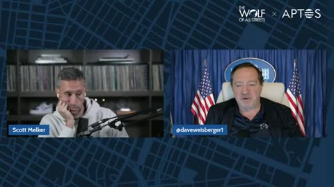 Bitcoin ETF Inflows Surge — Are U.S. Banks Increasing Their Crypto Exposure?