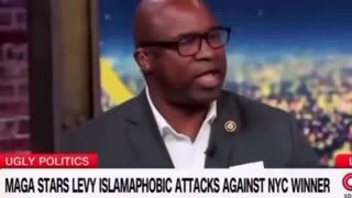 Can’t believe people still take CNN seriously.. 🤣🤣