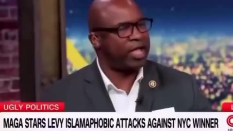 Can’t believe people still take CNN seriously.. 🤣🤣