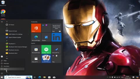 How To Tell If Your Texts Are Blocked on Android