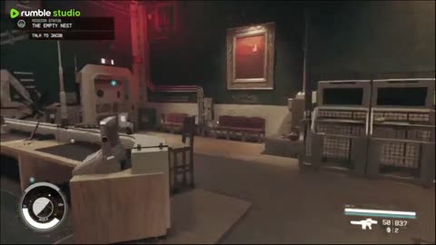 Starfield Permadeath Very Hard 75% No Mods Vanilla Playthrough Ep 10