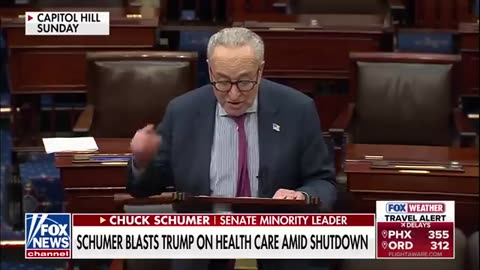 We ALL knew how this would end_ Perino