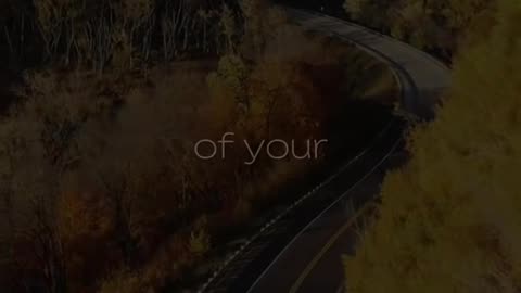 🙏📖 Daily Prayer and Reflection | Walking with God | InGodWeTrustDaily