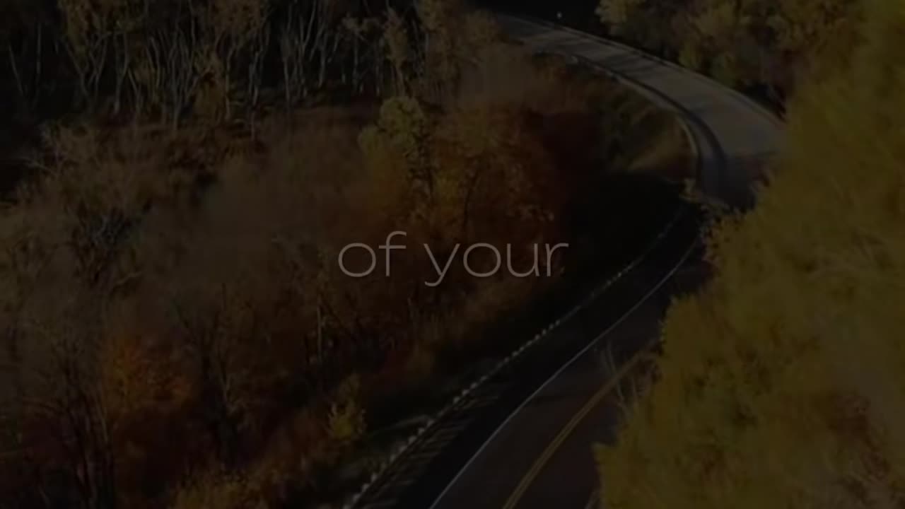 🙏📖 Daily Prayer and Reflection | Walking with God | InGodWeTrustDaily