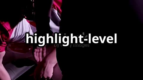 Mammoth vs Sharks 🦣🦈🔥 | Epic Battle of Ice Age vs Ocean Predators