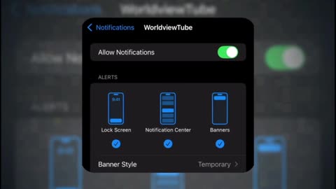 The Rob Maness Show Live