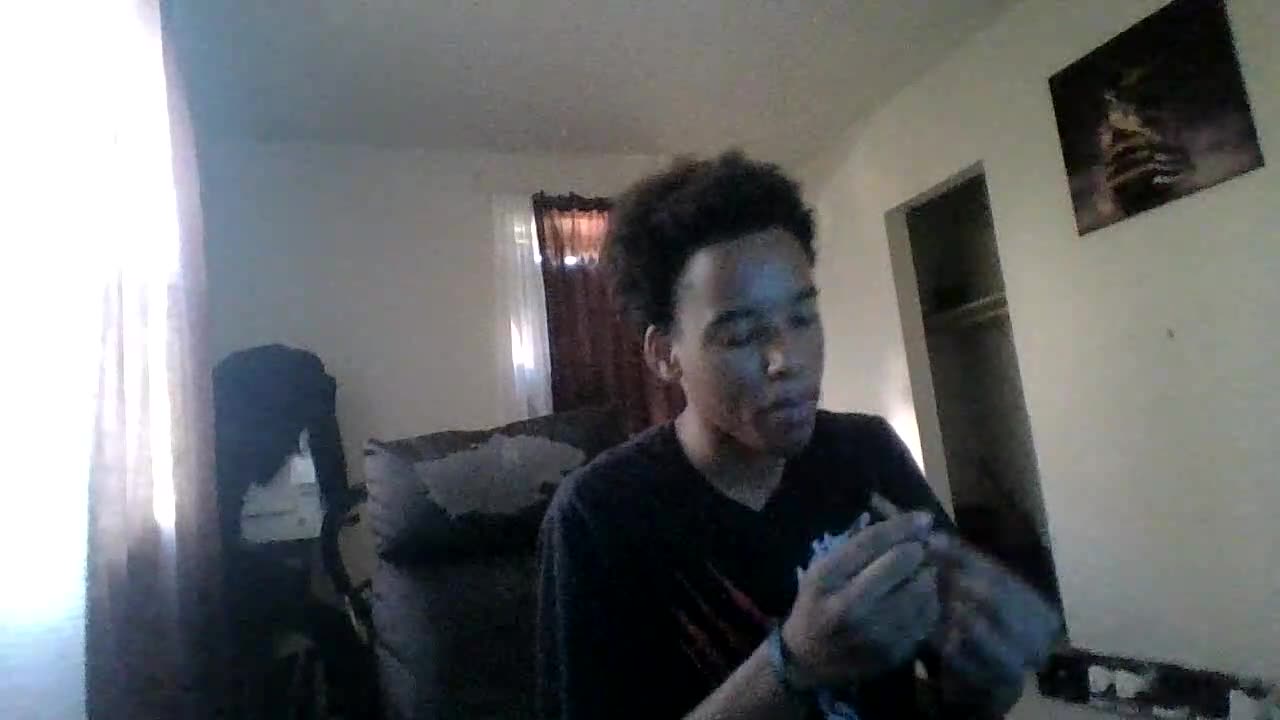 cell phone- juice wrld