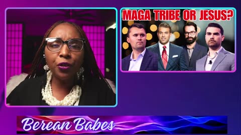 Charlie Kirk Producer Andrew Kovet Destroyed In Viral Debate #AdamMockler #charliekirk#tpusa