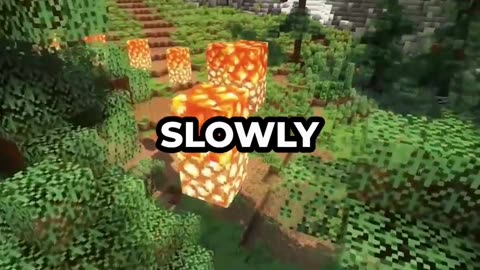 Curiosity kill #19.34 #shorts #viralshorts #viralvideo #trendingshorts #motivation #succes #trending