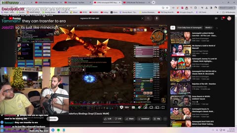 [11⧸18⧸2023] rumble