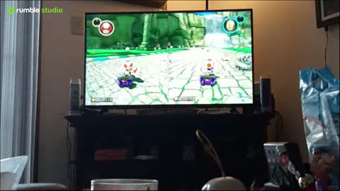 Making things happen (January Sub Goal 1/30)