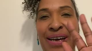 27 November 🌸 Discover Spiritual Blossom — Your Gateway to Genuine Psychic Insight 🌸