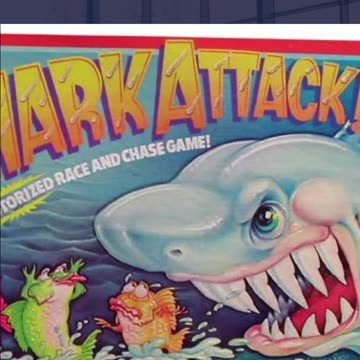 DO NOT WATCH THIS if You’re Broke… (90% OFF Audiobooks, Games & Art Will Tempt You!)