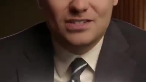 White People Kick Ass! Call Me What You Will! I Don't Care! I Agree With Nick.