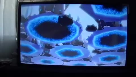 Sony DVP SR510H DVD Player Unboxing..mp4