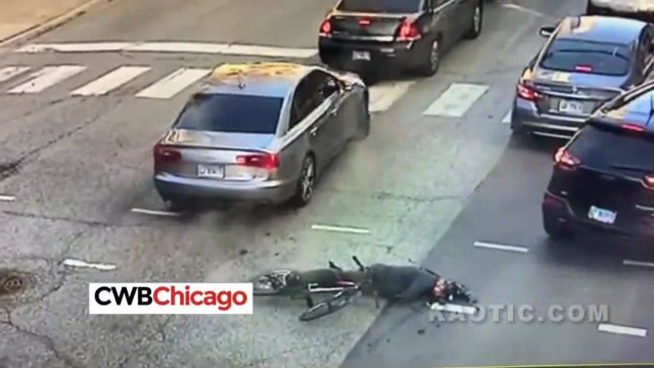 Intentional violations while driving are linked to parenting style & perception of police