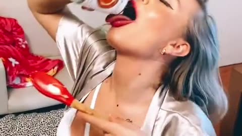 Future of Beauty 😍✨🔥