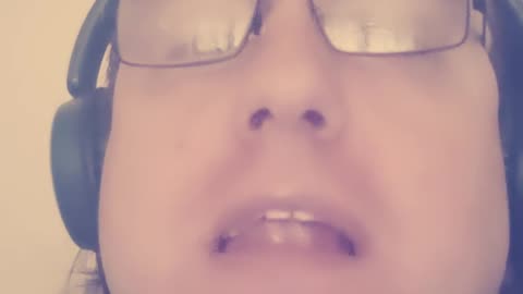 Dave Jeffers Wonderwall