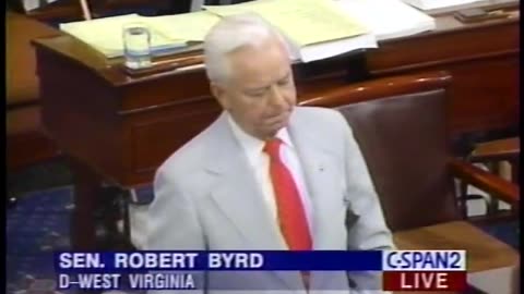 10 Byrd on Rome - 10 Byrd on Rome - org.c-span.45862-1