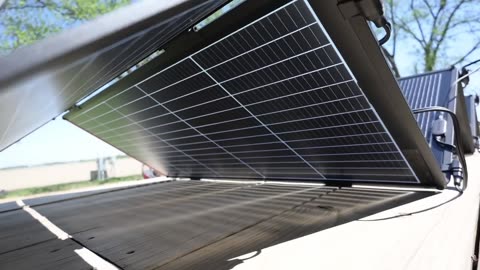 The Jackery SG HomePower 3000 is Here! What can it do?