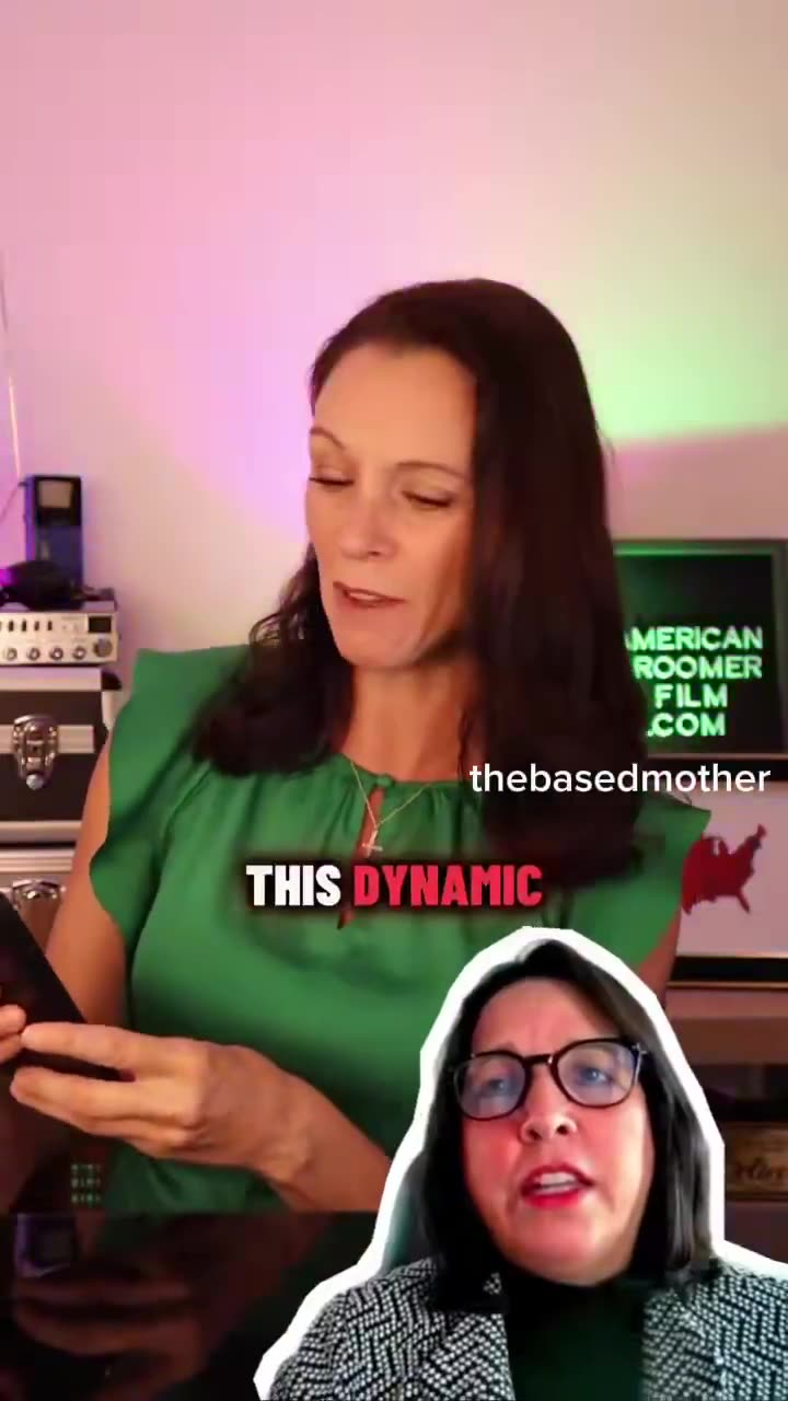 Massachusetts Democrat Governor Maura Healey’s Deputy Director had 8 kilograms (roughly 18 pounds)