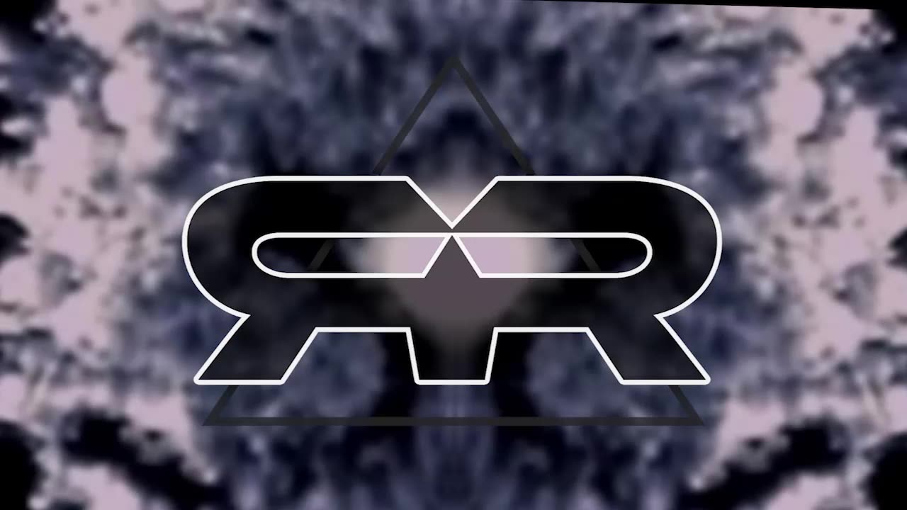 Recent Study Shows Self-Assembly Nanobots in the COVID-19 Injectables