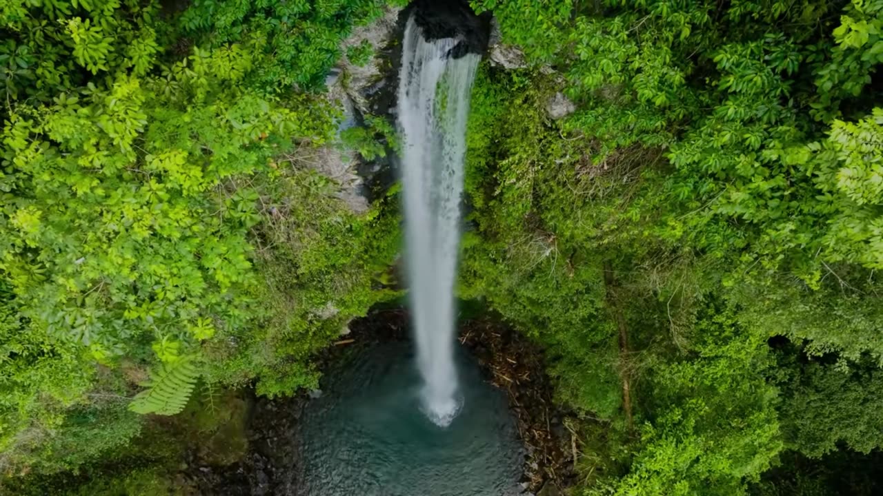 Headphone Nights – Lofi House Edition