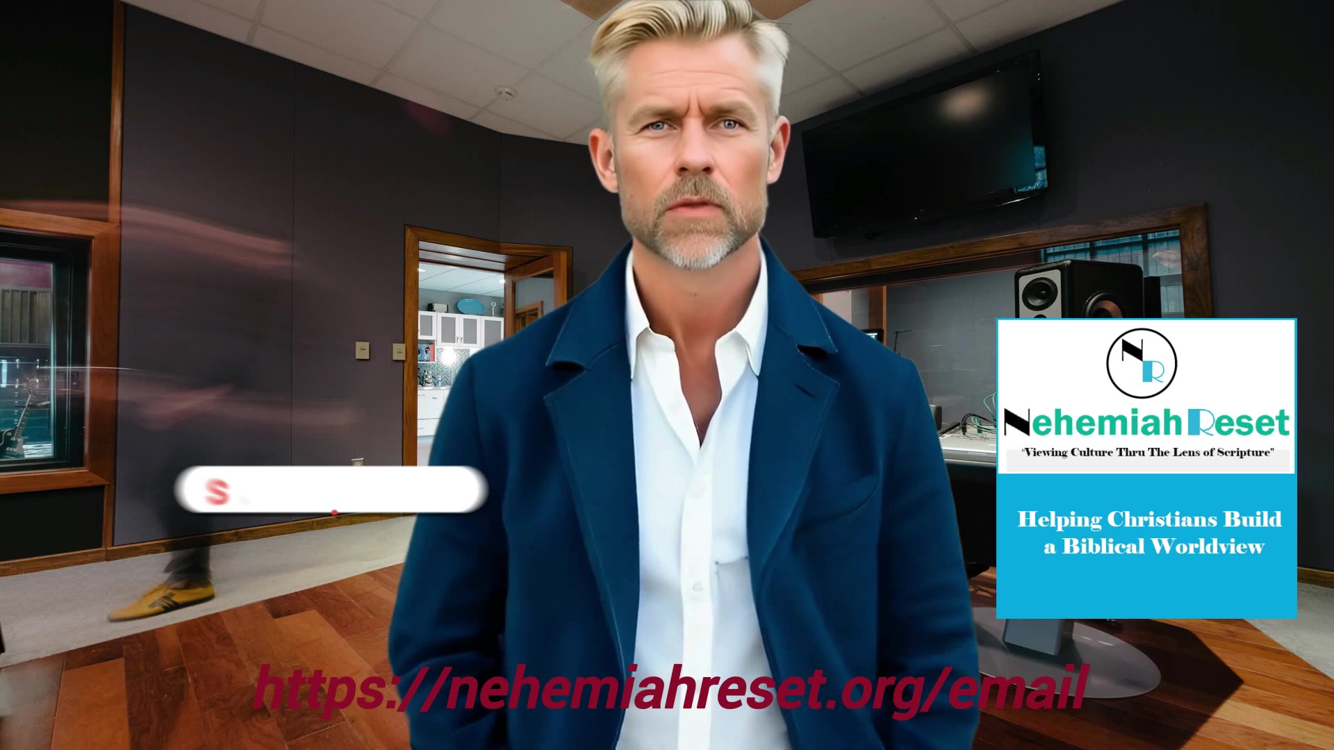 Unraveling the Legacy of Antonio Gramsci: Revolutionary Mind at Work