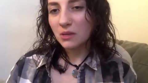 Rowan Gannon: who's becky.