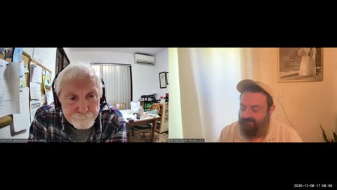 R&B Weekly Medical #198