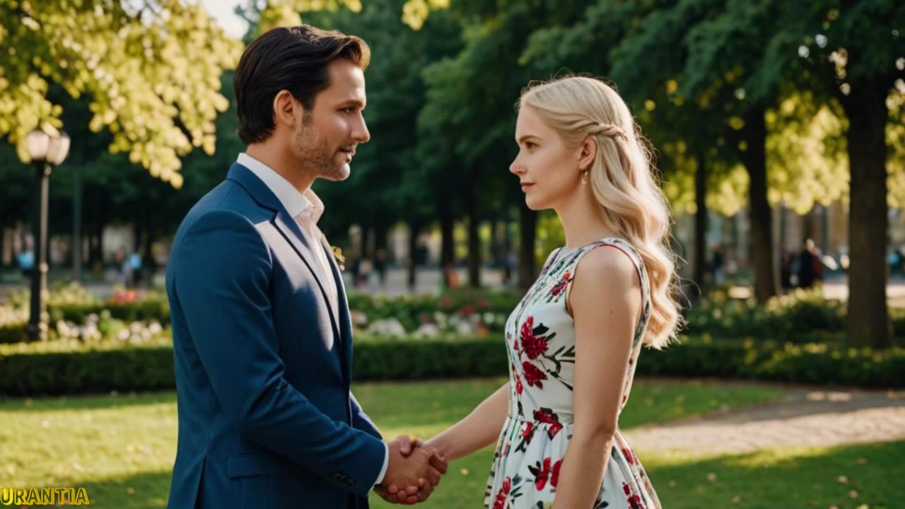 Понякога по-много се обичахме...