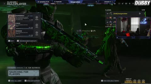 We are back!!! Are you ready???