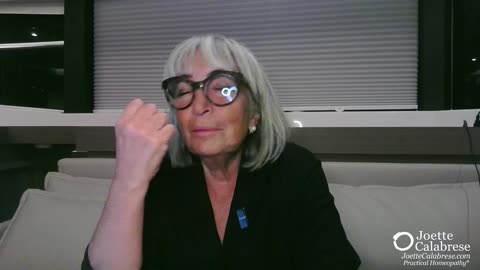 01-19-26 Parasites [Practical Homeopathy®]