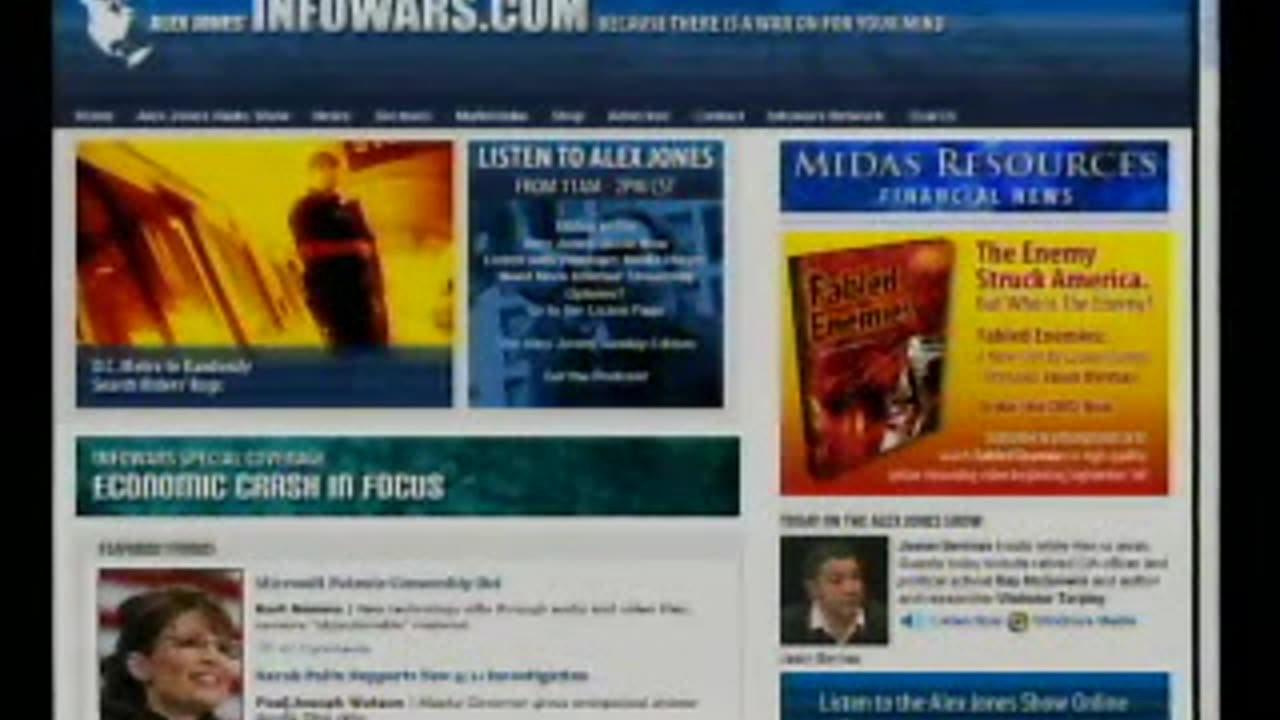 IW Archives 2008 Oct 28