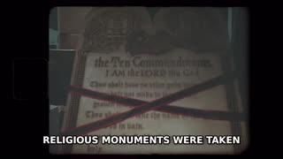 LIVE: Day 2 of the Family Research Council's Pray Vote Stand Summit...