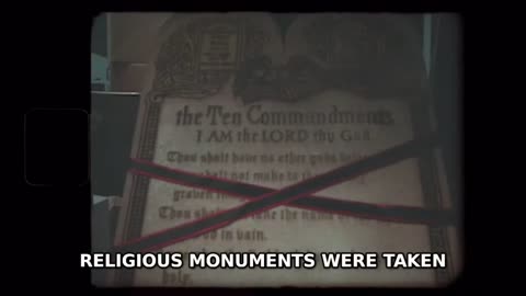 LIVE: Day 2 of the Family Research Council's Pray Vote Stand Summit...