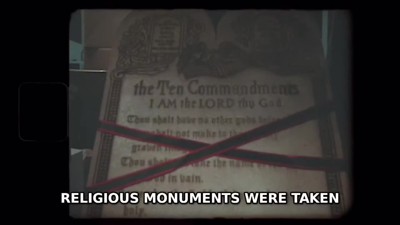 LIVE: Day 2 of the Family Research Council's Pray Vote Stand Summit...