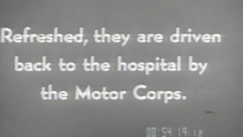 [CONVALESCENT SWIMMING] - [CONVALESCENT SWIMMING] - fc-fc-969