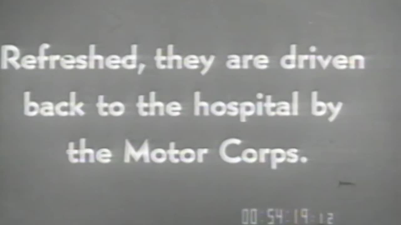 [CONVALESCENT SWIMMING] - [CONVALESCENT SWIMMING] - fc-fc-969