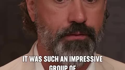 35. The New Dean of #GenV is SCARY!