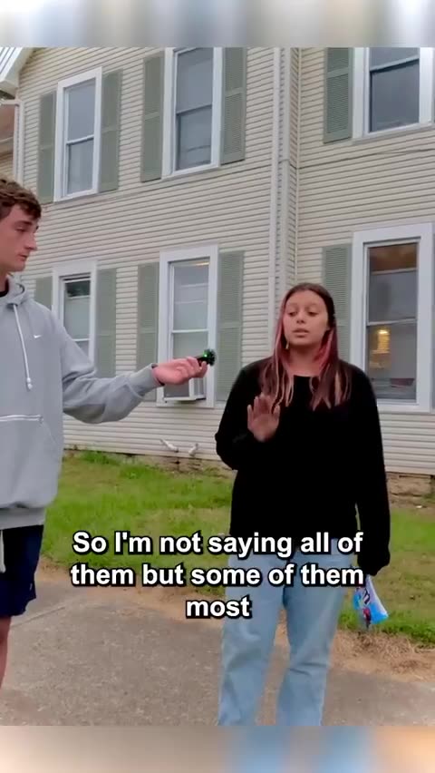 The invasion of the U.S. with feral invaders imported by jews is still going on