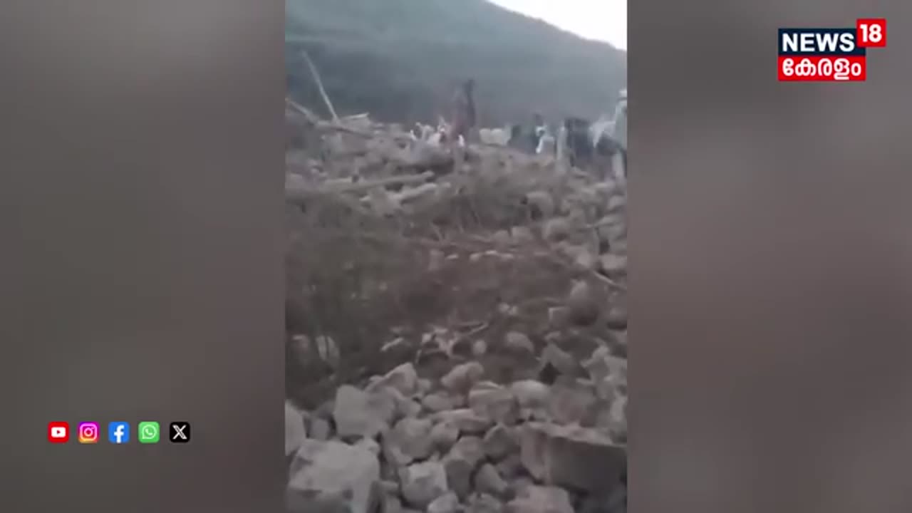 _സ്വന്തം_ജനങ്ങളെ_ബോംബിട്ട്_കൊല്ലുന്നവർ_;_പാകിസ്താനെ_നിർത്തി_പൊരിച്ച്_ഇന്ത്യ__India_Vs_Pakistan