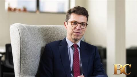 MIT nuclear science professor found shot dead at home