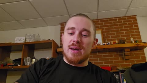 A Seemingly Simple B-Vitamin Based Supplement Stack With Deep Lessons Right Below The Surface