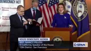 ICYMI:Jerry Nadler Sh!t himself