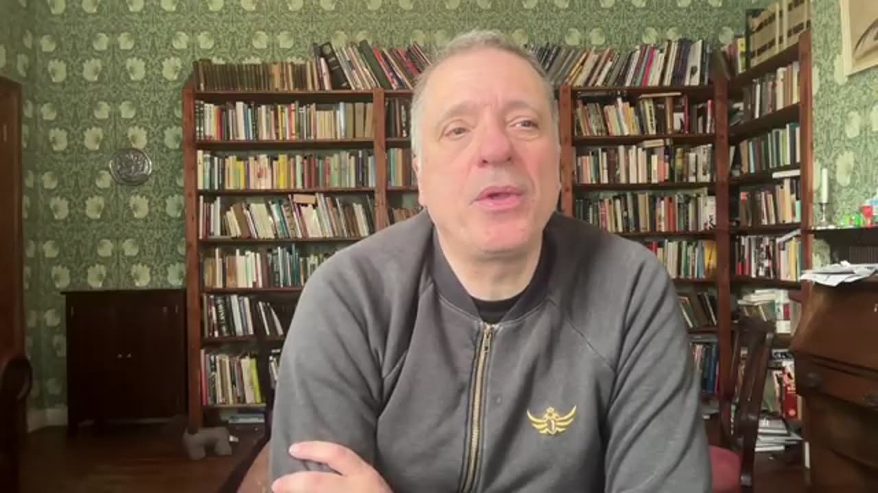 Moscow Tough Response As US Sends Tomahawks; India Refutes Trump Russia Oil Claim; China Rare Earths